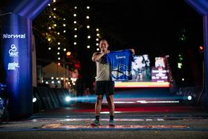 BIB: 
                            <button type="button" onclick="openModal(28063284)" class="btn btn-primary btn-sm float-right btn-popup" data-toggle="modal" data-target=".modal-high-quality">
                        <i class="fas fa-shopping-cart"></i> Add to Cart
                    </button>
                                            <button type="button" onclick="isThisMe(28063284, true)" class="btn btn-success btn-sm float-right btn-popup btn-isme hidden" data-toggle="tooltip" data-placement="bottom" title="นี่คือรูปของคุณใช่ไหม คลิกที่นี่เพื่อเอาเข้าอัลบั้ม">
                        <i class="fas fa-plus"></i> Add to album
                    </button>
                    <button type="button" onclick="isThisMe(28063284, false)" class="btn btn-warning btn-sm float-right btn-popup btn-isnotme hidden">
                        <i class="fas fa-ban"></i> Remove from album
                    </button>